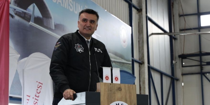 astronot-alper-gezeravci-canli-olarak-samsuna-baglandi1.jpg