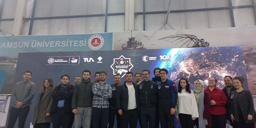 astronot-alper-gezeravci-canli-olarak-samsuna-baglandi2.jpg