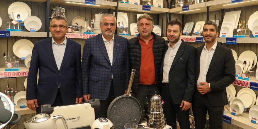 asya-avm-bafrada-acildi-002.jpg