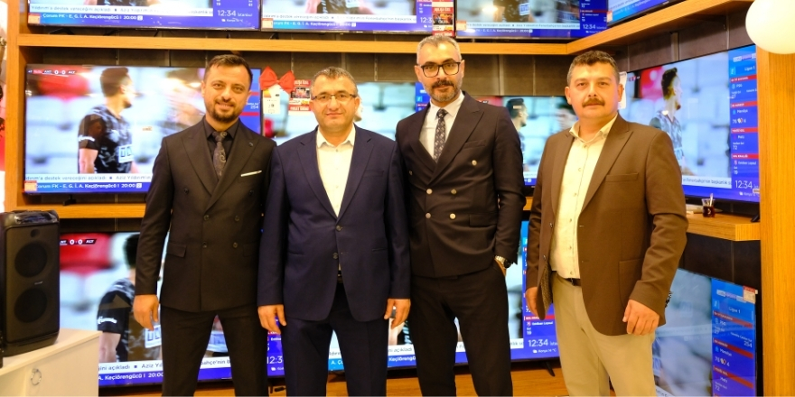 asya-avm-bafrada-acildi-003.jpg