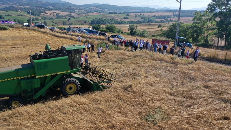 ata-tohum-karakilcik-bugdayi-hasat-8-800x450.jpg