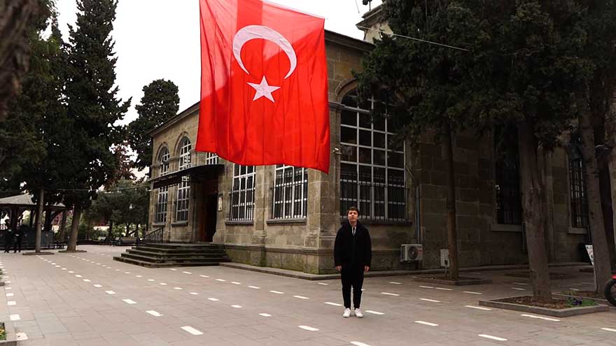 atakum-belediyesinden-anlamli-istiklal-marsi-videosu-2.jpg