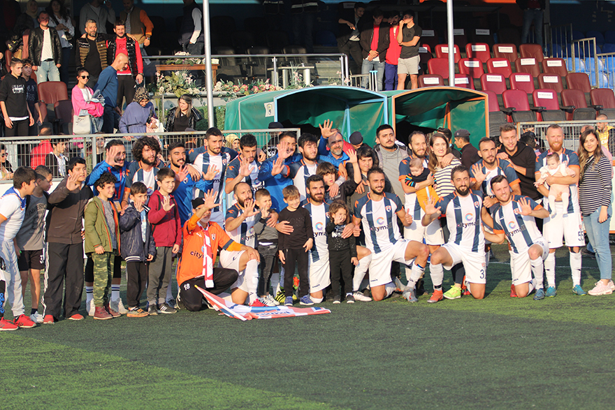 atakum-belediyespor-kendi-evinde-galip-4.jpg