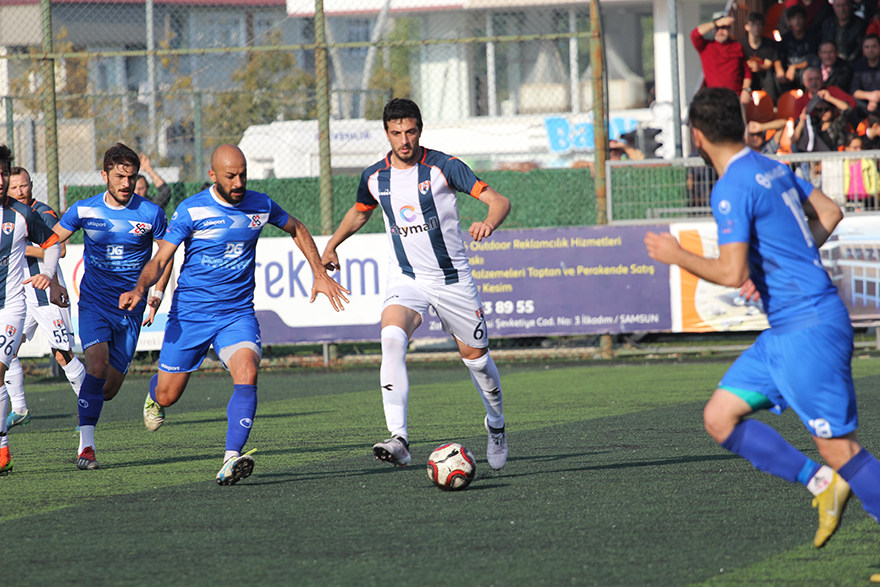 atakum-belediyespor-kendi-evinde-galip-5.jpg