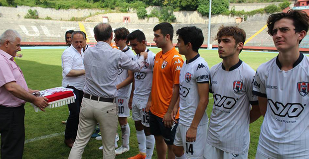 atakum-belediyespor-turkiye-3-su-oldu--2.jpg