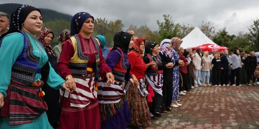 atakum-findik-festivali.jpg