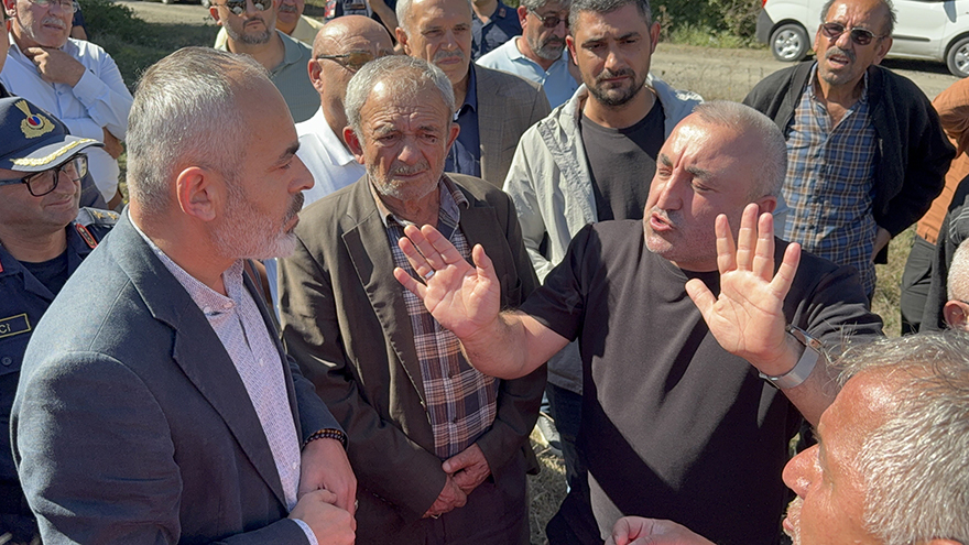 atakumda-hayvan-barinagi-gerginligi-komando-ekipleri-bolgeye-sevk-edildi-3.jpg