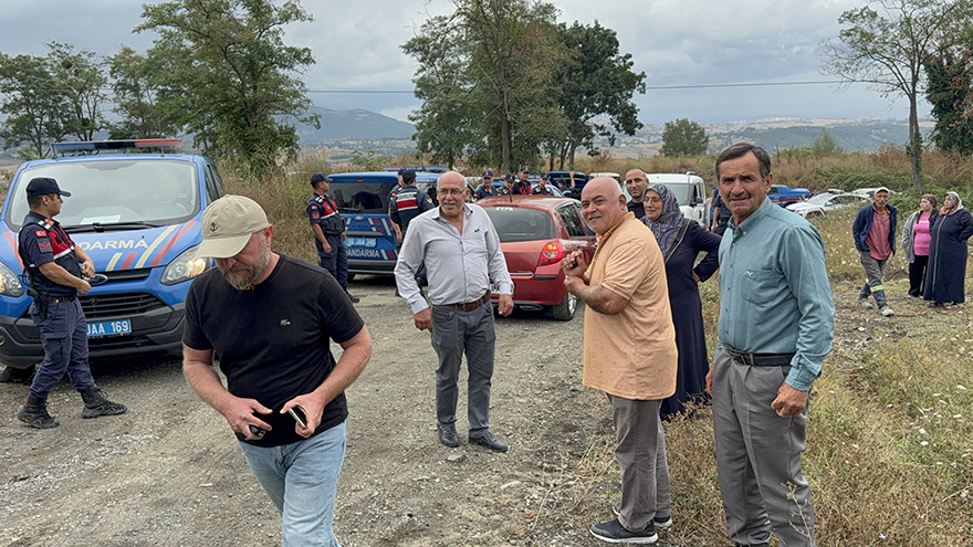 atakumda-tartisma-konusu-barinak-3.jpg