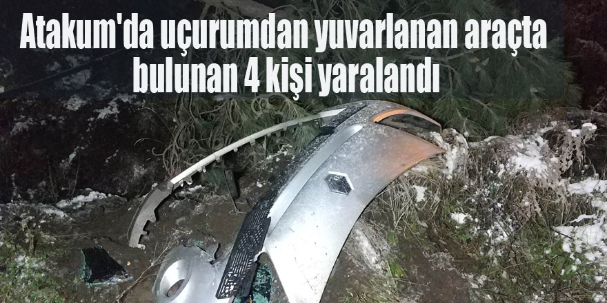 atakumda-ucurumdan-yuvarlanan-aracta-bulunan-4-kisi-yaralandi.jpg