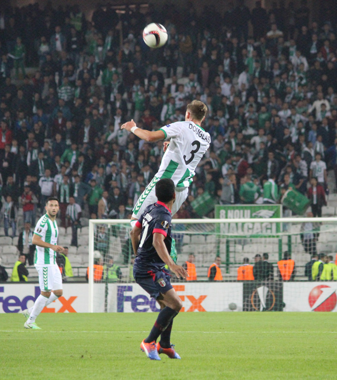 atiker-konyaspor-1---braga-1-001.jpg