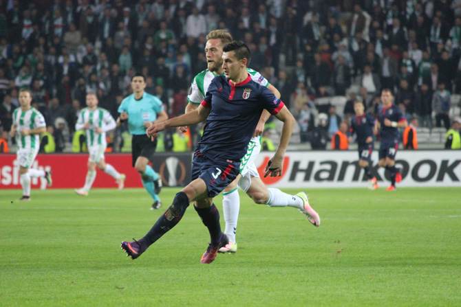 atiker-konyaspor-1---braga-1-002.jpg