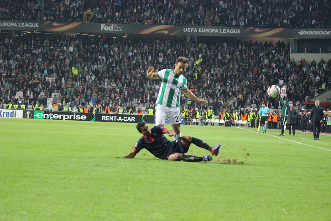 atiker-konyaspor-1---braga-1.jpg