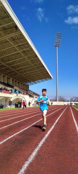 atletizm-gelistirme-projesi-ilce-secimleri-yapildi-002.jpeg