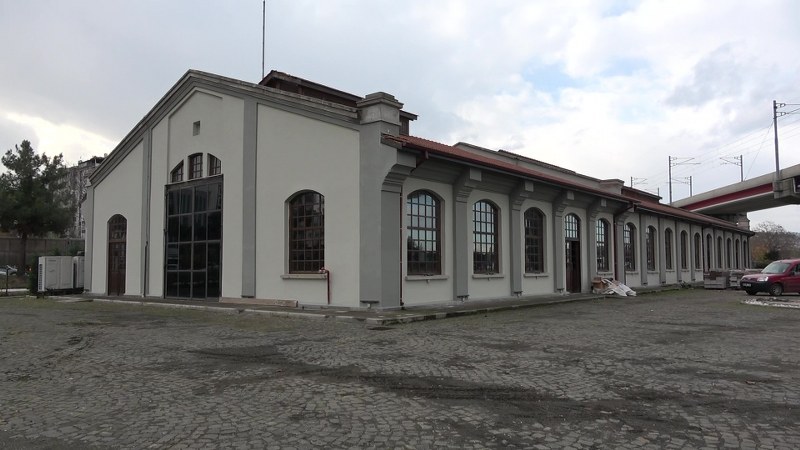 aw482215-07-800x450.jpg