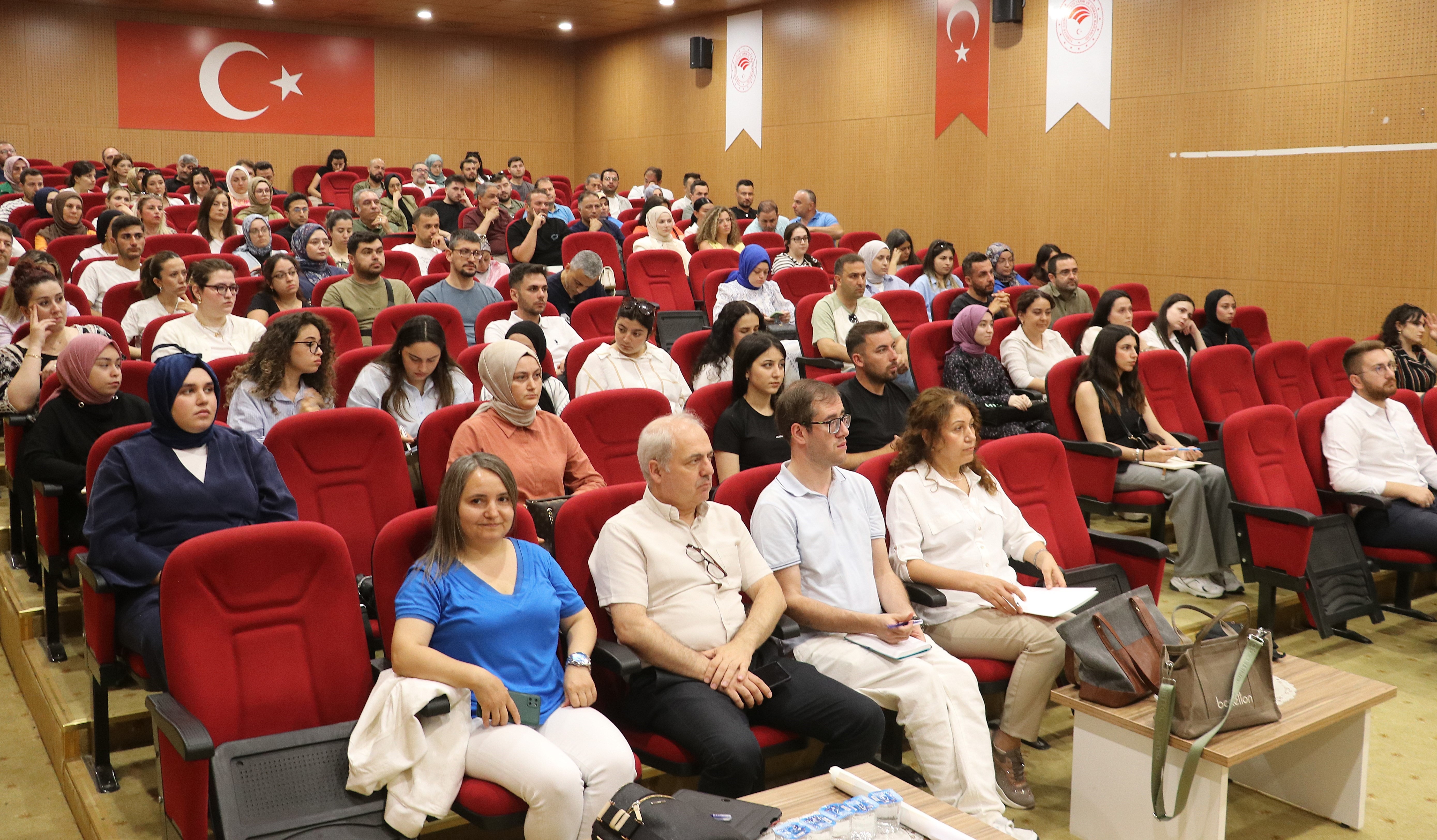 aw494347-02.jpg