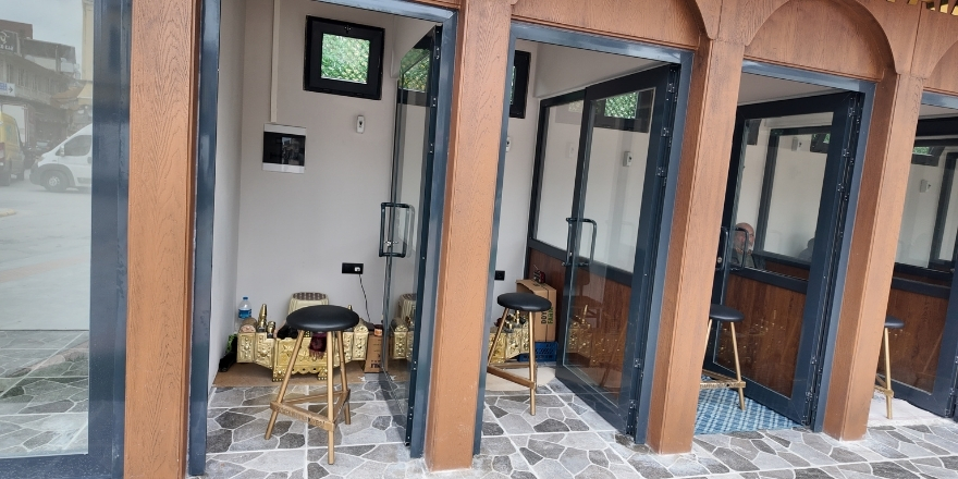 ayakkabi-boyacisi-001.jpg
