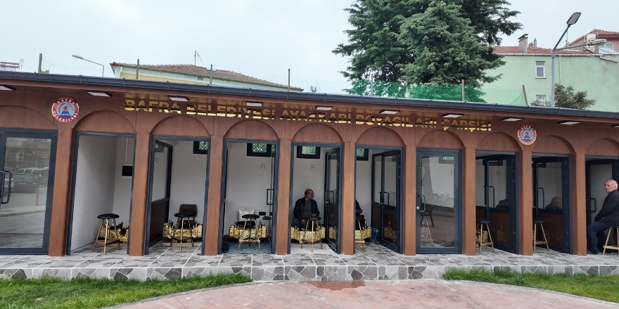 ayakkabi-boyacisi.jpg