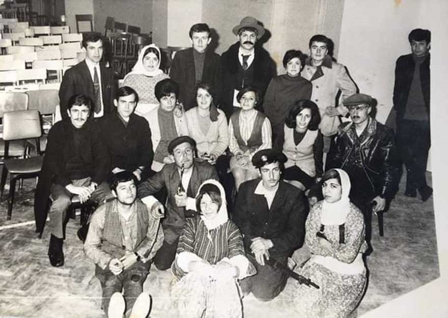 ayhan-piryolun-kaleminden-3.jpg