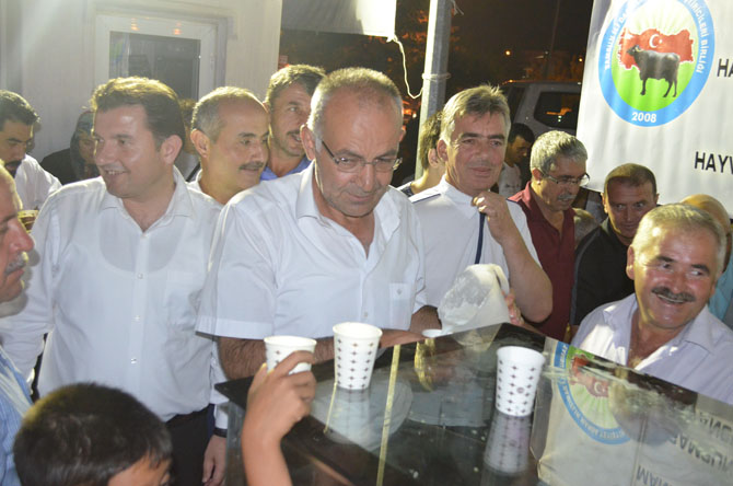 ayran-4.jpg