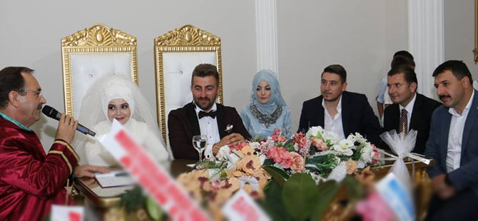 ayse-pinar-evlendi-6.jpg