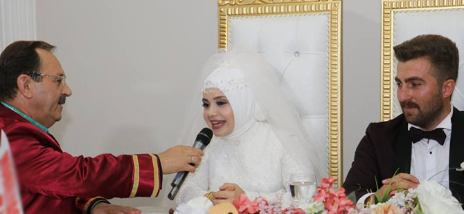 ayse-pinar-evlendi-67.jpg