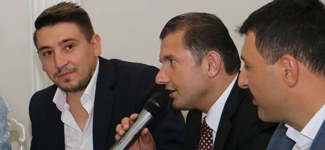 ayse-pinar-evlendi3.jpg