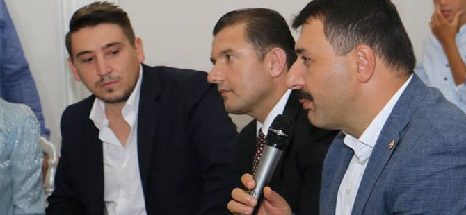 ayse-pinar-evlendi4.jpg