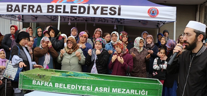 aysel-yenigeldi-ebediyete-ugurlandi4.jpg