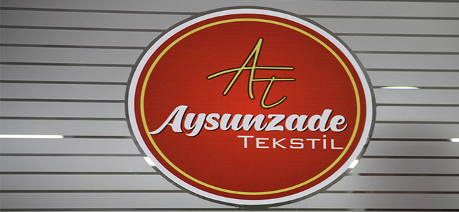 aysunzade-tekstil-acilis-toreni-gerceklesti-8.jpg