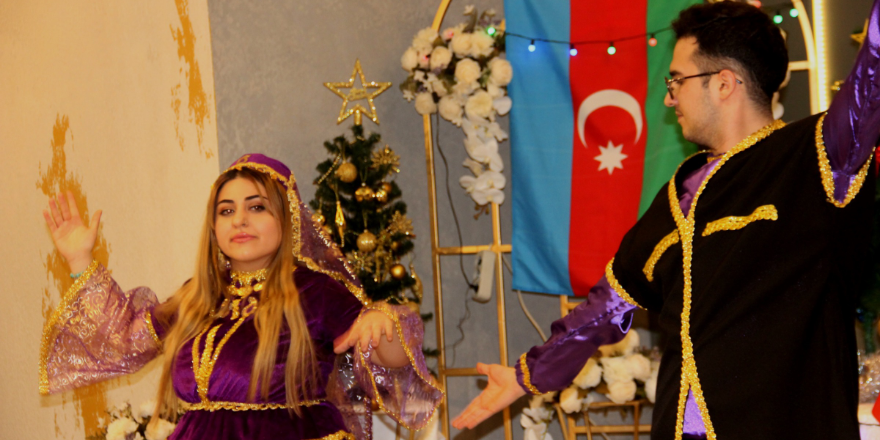azerbaycan-turkleri-derneginin-1-kurulus-yil-donumu-kutlandi-001.png