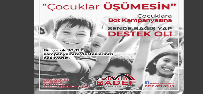 badef-yardim-kampanyasi.jpg