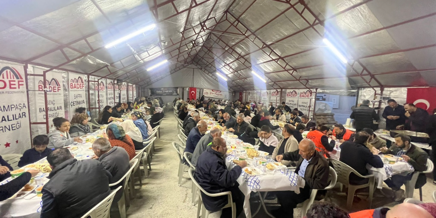 badeften-adiyamanda-samkon-samsun-koyunde-maneviyat-dolu-iftar-yemegi-13-001.png