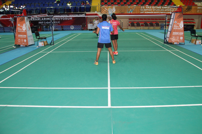 badminton-milli-takimi-hazirliklarini-tamamladi.jpg