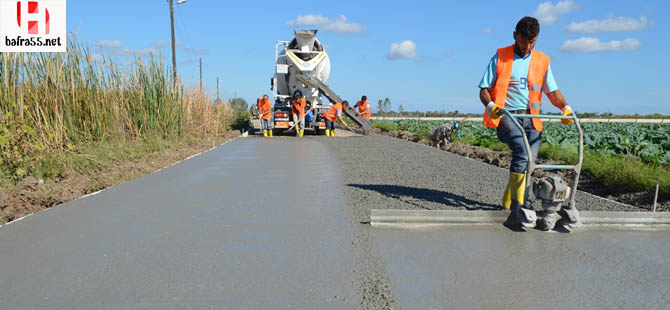 badut-mahallesine-beton-yol.jpg