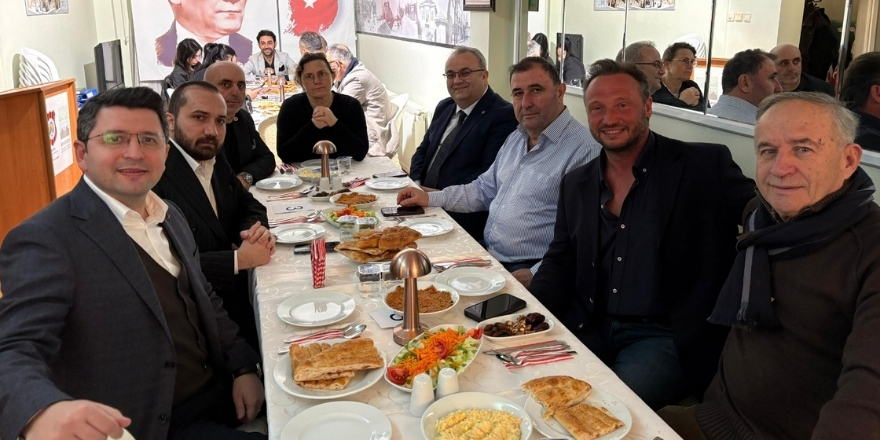 bafder-birlik-ve-beraberlik-iftar-yemegi-001.jpg