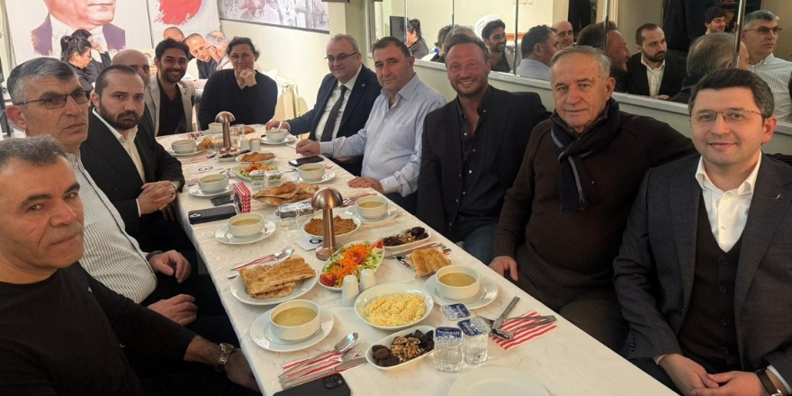 bafder-birlik-ve-beraberlik-iftar-yemegi-003.jpg