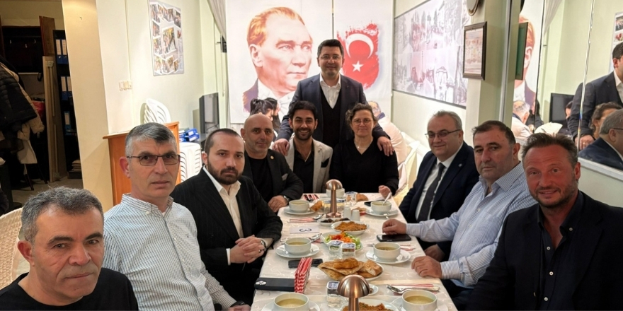 bafder-birlik-ve-beraberlik-iftar-yemegi-004.jpg