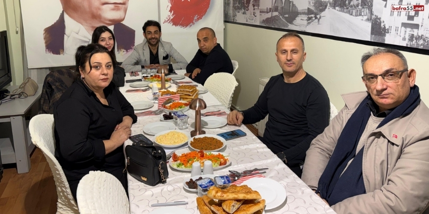 bafder-birlik-ve-beraberlik-iftar-yemegi.jpg