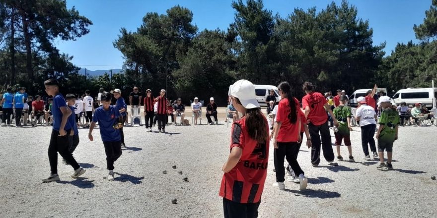bafra-019.jpg