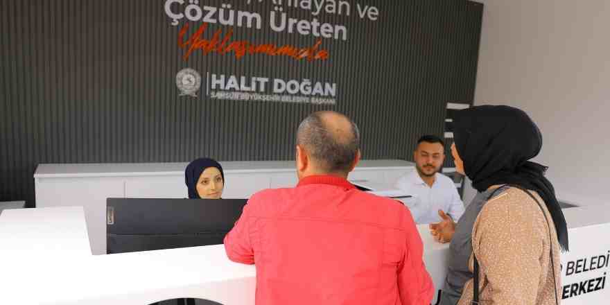 bafra-153-cozum-merkezi-hizmete-acildi-2.jpg