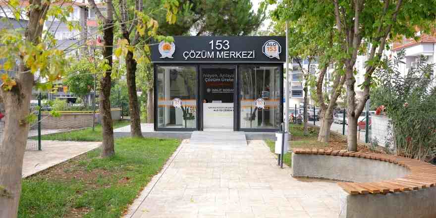 bafra-153-cozum-merkezi-hizmete-acildi-3.jpg
