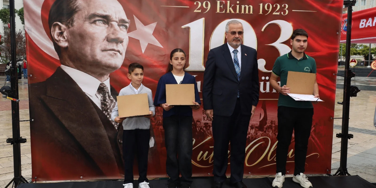 bafra-29-ekim-010.jpg