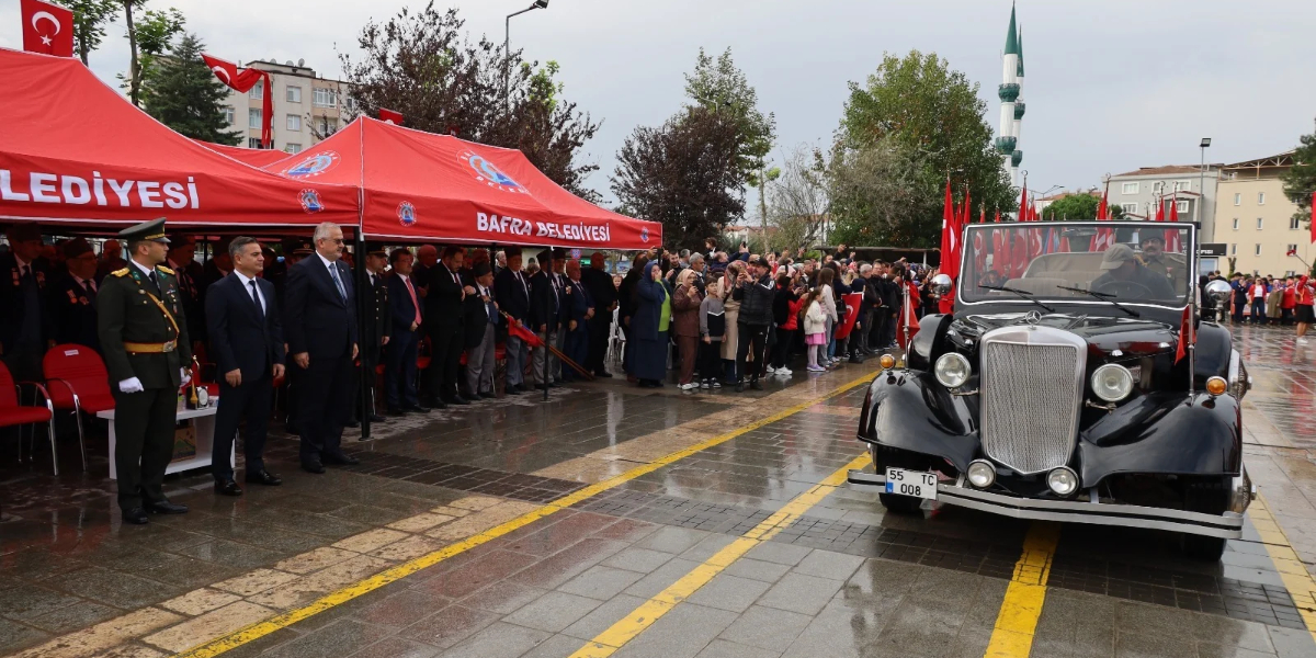 bafra-29-ekim-012.jpg
