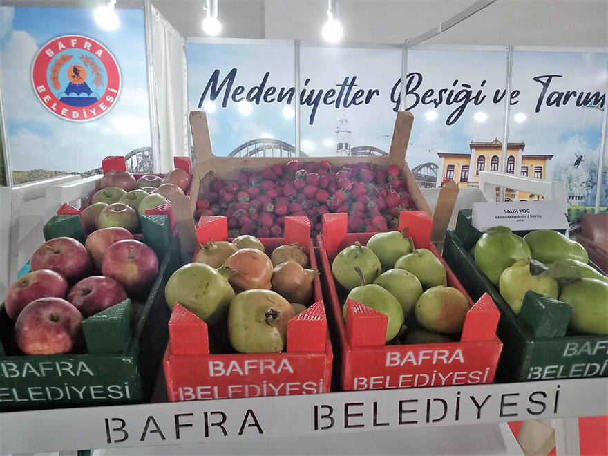 bafra-6-tarim-fuarinda-yerini-aldi-4.jpg