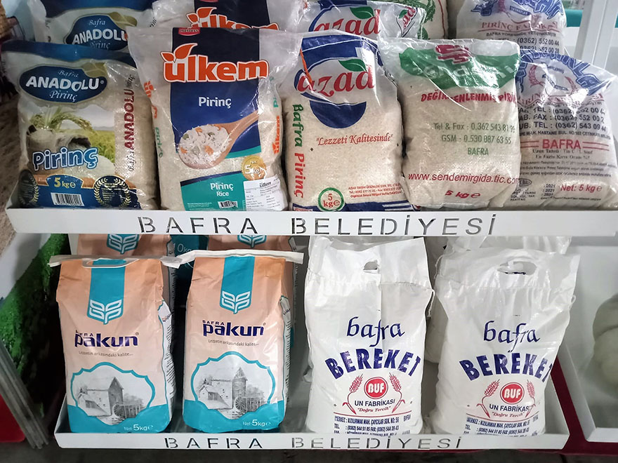 bafra-6-tarim-fuarinda-yerini-aldi-6.jpg