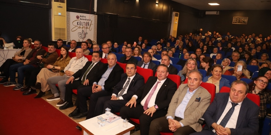 bafra-adliyesi-turk-halk-muzigi-korosundan-19-mayis-konseri-001.jpg