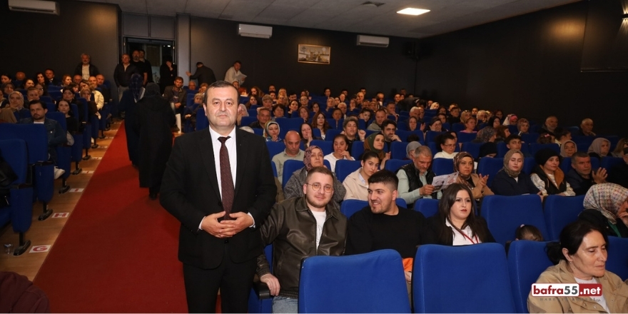 bafra-adliyesi-turk-halk-muzigi-korosundan-19-mayis-konseri-010.jpg