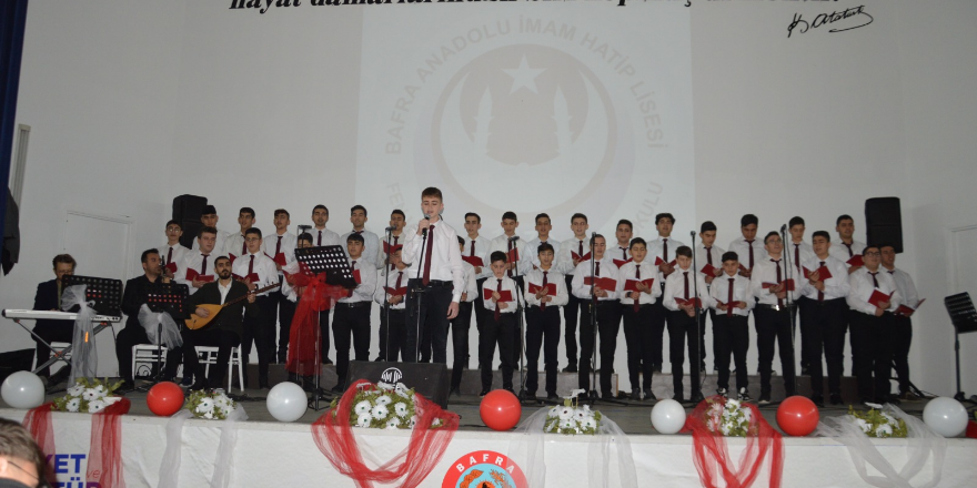 bafra-aihl-genclik-korosundan-muhtesem-etkinlik-008.png