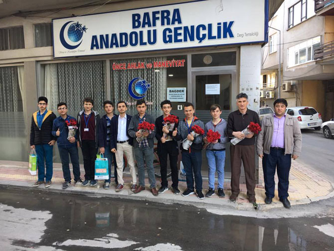 bafra-anadolu-gencligi-gul-peygamberinin-izinde.jpg