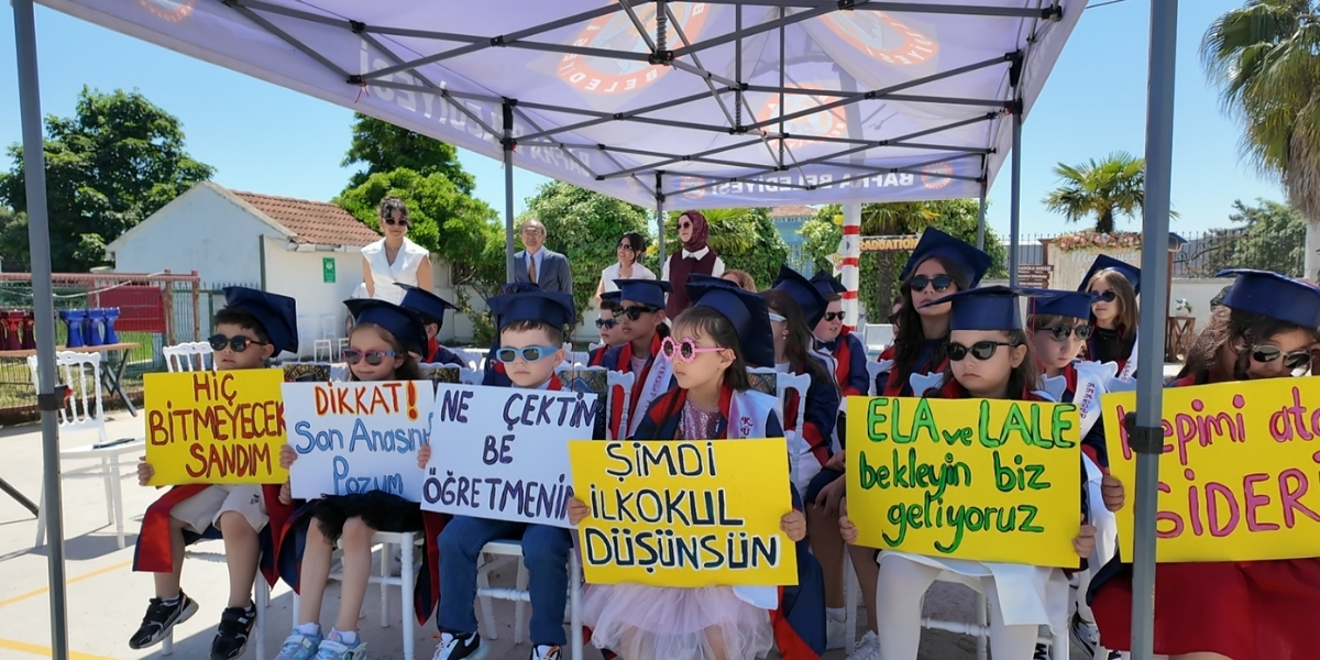 bafra-anadolu-koleji-mezuniyet-001.jpg